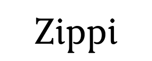 Zippi